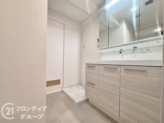 apartment 奈良県奈良市学園大和町６丁目
地図を見る