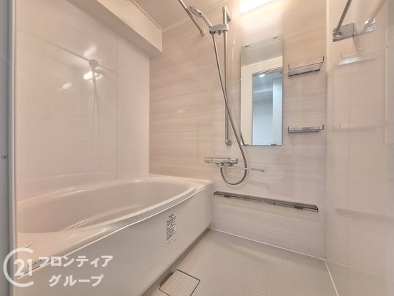 apartment 奈良県奈良市学園大和町６丁目
地図を見る