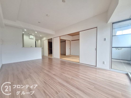 apartment 奈良県奈良市学園大和町６丁目
地図を見る