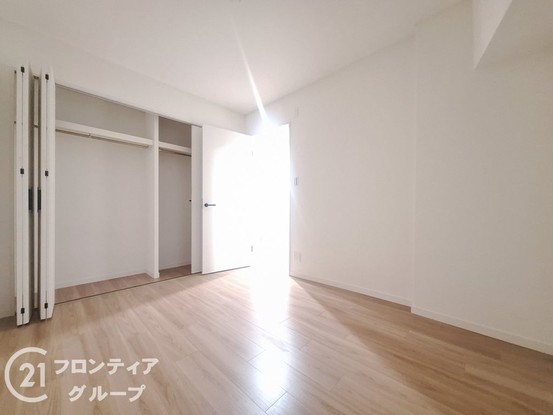 apartment 奈良県奈良市学園大和町６丁目
地図を見る