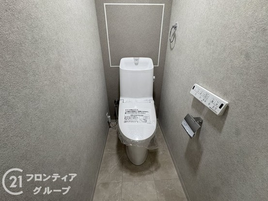 apartment 奈良県奈良市四条大路１丁目
地図を見る