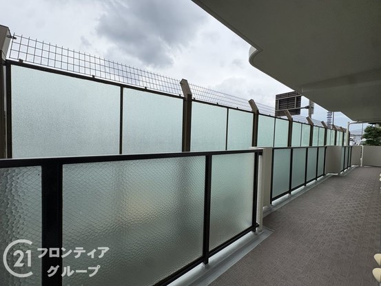 apartment 奈良県奈良市四条大路１丁目
地図を見る