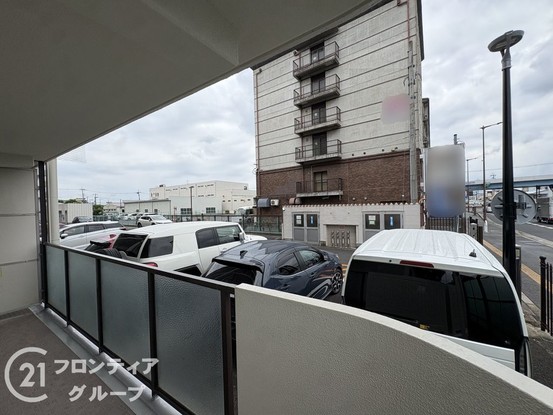 apartment 奈良県奈良市四条大路１丁目
地図を見る