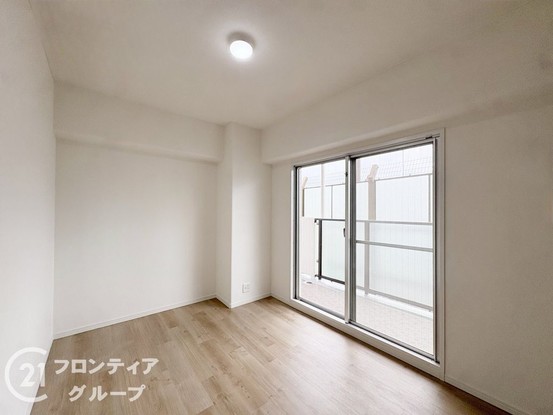 apartment 奈良県奈良市四条大路１丁目
地図を見る