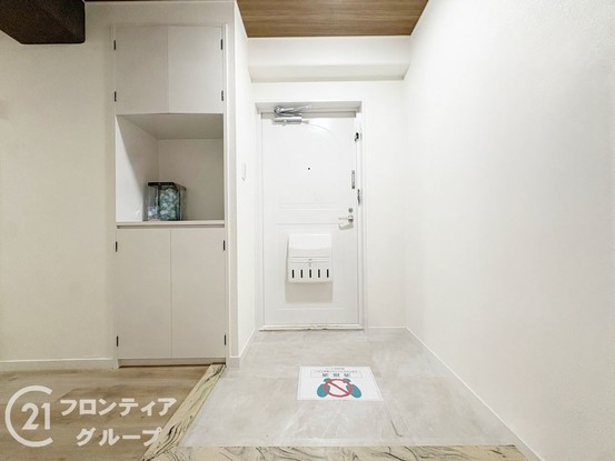apartment 奈良県奈良市四条大路１丁目
地図を見る