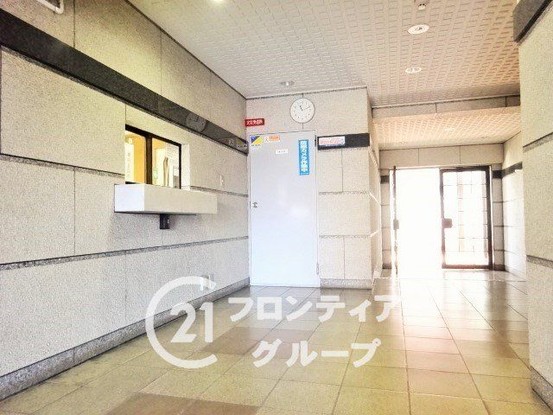 apartment 奈良県奈良市四条大路１丁目
地図を見る