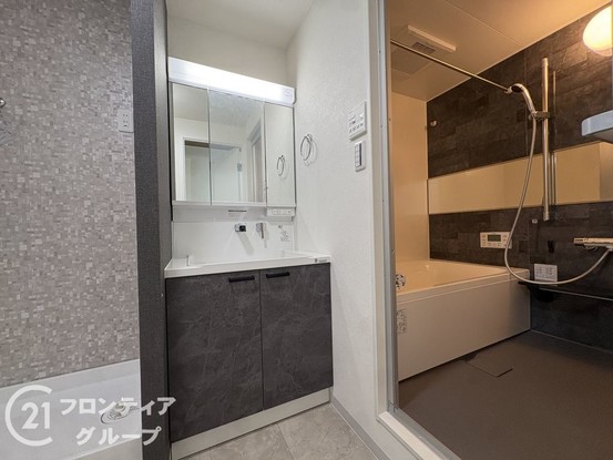 apartment 奈良県奈良市四条大路１丁目
地図を見る