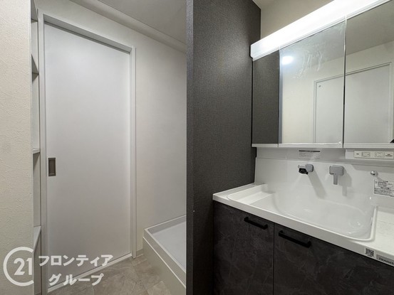 apartment 奈良県奈良市四条大路１丁目
地図を見る