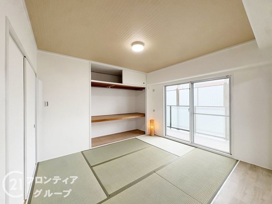 apartment 奈良県奈良市四条大路１丁目
地図を見る