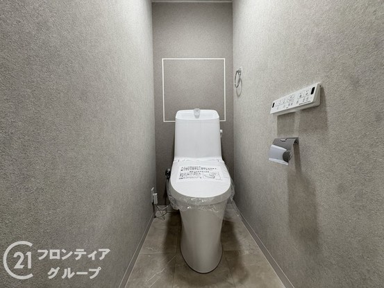 apartment 奈良県奈良市四条大路１丁目
地図を見る