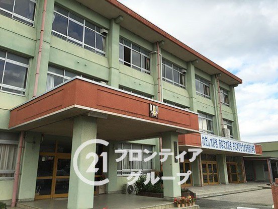 apartment 奈良県奈良市四条大路１丁目
地図を見る