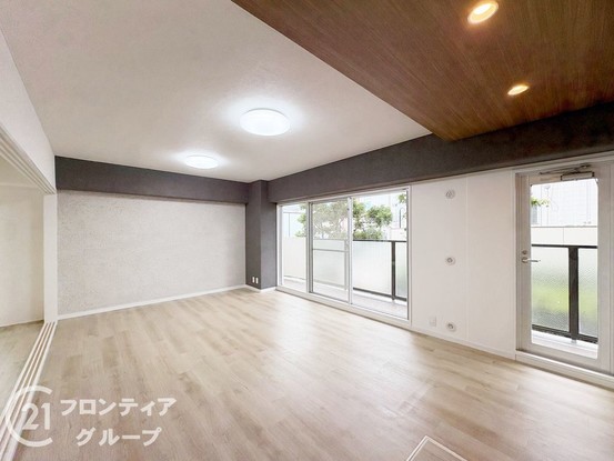 apartment 奈良県奈良市四条大路１丁目
地図を見る