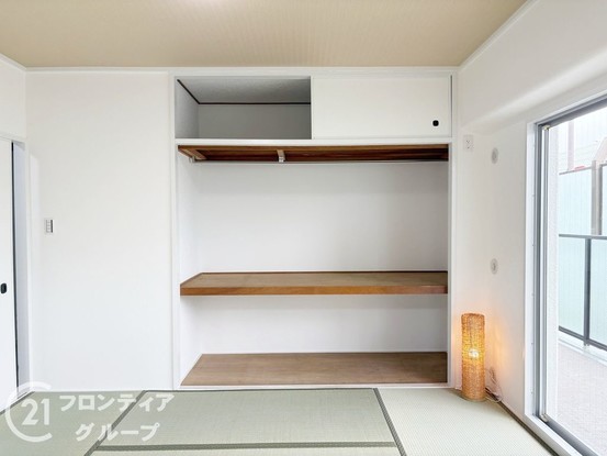 apartment 奈良県奈良市四条大路１丁目
地図を見る