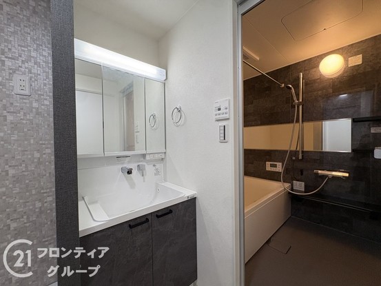 apartment 奈良県奈良市四条大路１丁目
地図を見る