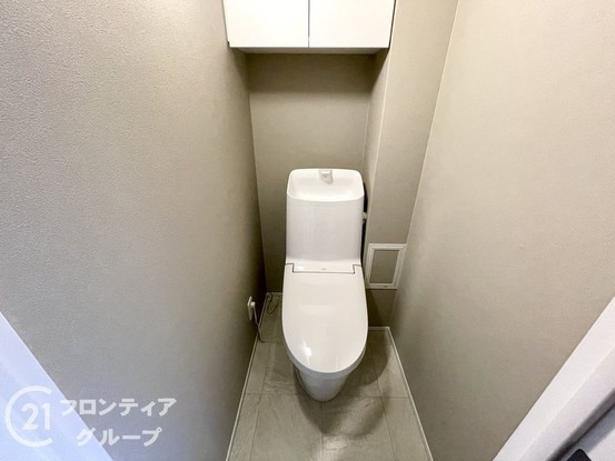 apartment 奈良県大和郡山市高田町
地図を見る
