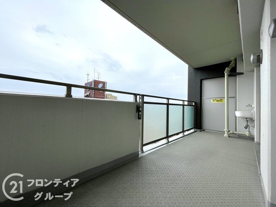 apartment 奈良県大和郡山市高田町
地図を見る