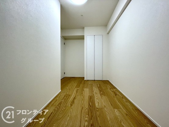 apartment 奈良県大和郡山市高田町
地図を見る