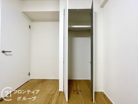 apartment 奈良県大和郡山市高田町
地図を見る