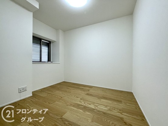apartment 奈良県大和郡山市高田町
地図を見る