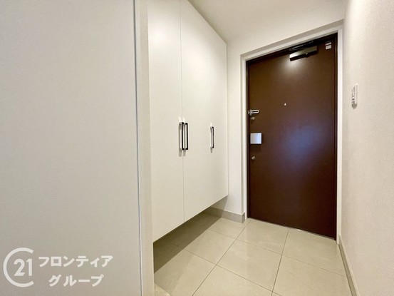 apartment 奈良県大和郡山市高田町
地図を見る