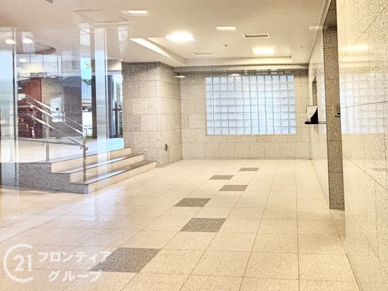 apartment 奈良県大和郡山市高田町
地図を見る