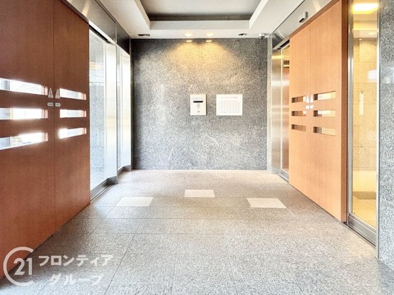 apartment 奈良県大和郡山市高田町
地図を見る