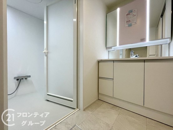 apartment 奈良県大和郡山市高田町
地図を見る