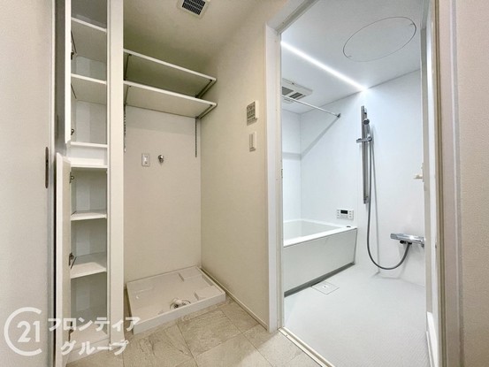 apartment 奈良県大和郡山市高田町
地図を見る