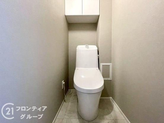 apartment 奈良県大和郡山市高田町
地図を見る