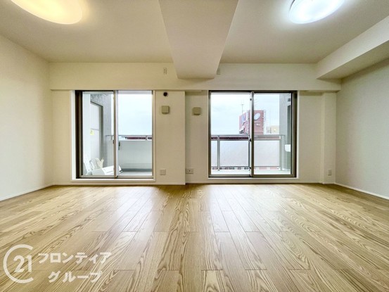 apartment 奈良県大和郡山市高田町
地図を見る