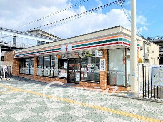 apartment 奈良県大和郡山市高田町
地図を見る