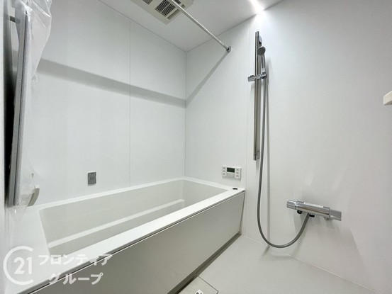 apartment 奈良県大和郡山市高田町
地図を見る