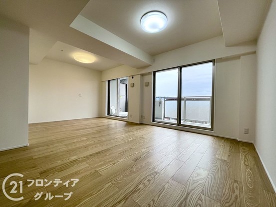 apartment 奈良県大和郡山市高田町
地図を見る