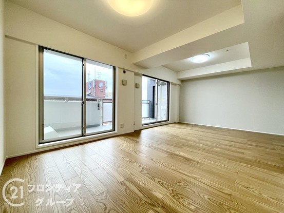 apartment 奈良県大和郡山市高田町
地図を見る