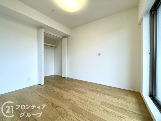 apartment 奈良県大和郡山市高田町
地図を見る