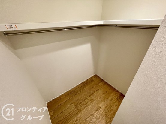 apartment 奈良県大和郡山市高田町
地図を見る