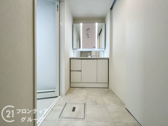 apartment 奈良県大和郡山市高田町
地図を見る