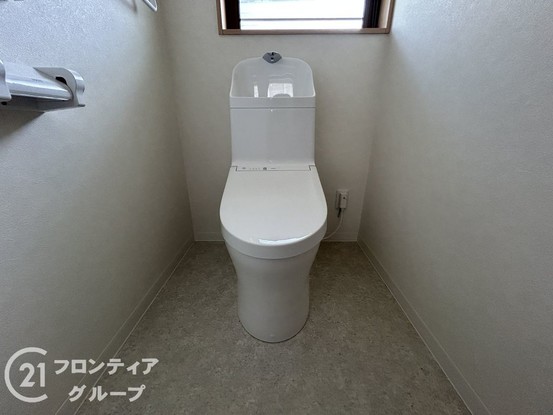 detached 京都府木津川市南加茂台１０丁目
地図を見る