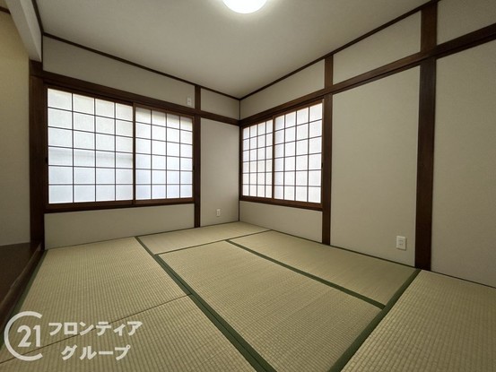 detached 京都府木津川市南加茂台１０丁目
地図を見る