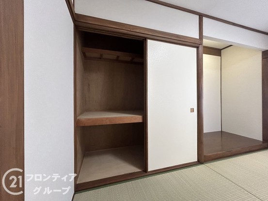 detached 京都府木津川市南加茂台１０丁目
地図を見る