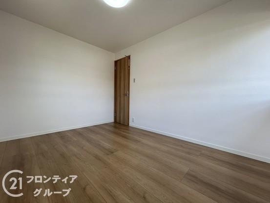 detached 京都府木津川市南加茂台１０丁目
地図を見る