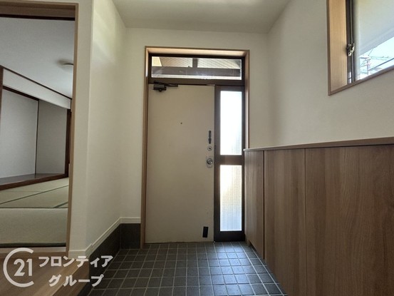 detached 京都府木津川市南加茂台１０丁目
地図を見る