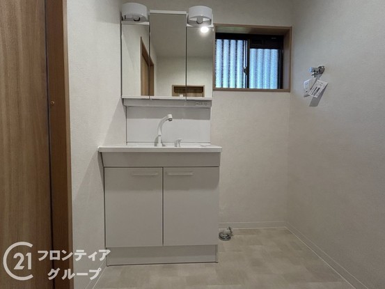 detached 京都府木津川市南加茂台１０丁目
地図を見る