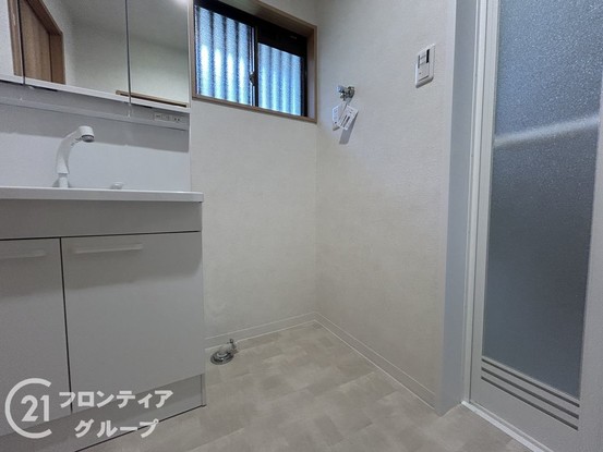 detached 京都府木津川市南加茂台１０丁目
地図を見る