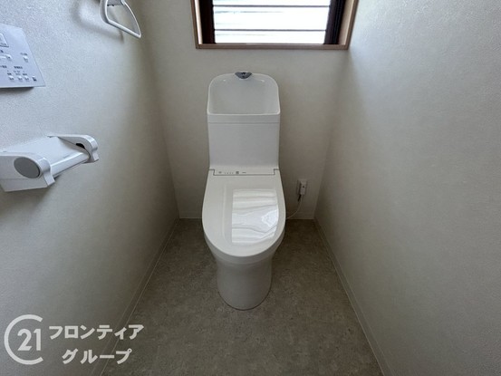 detached 京都府木津川市南加茂台１０丁目
地図を見る