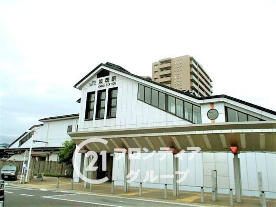 detached 京都府木津川市南加茂台１０丁目
地図を見る