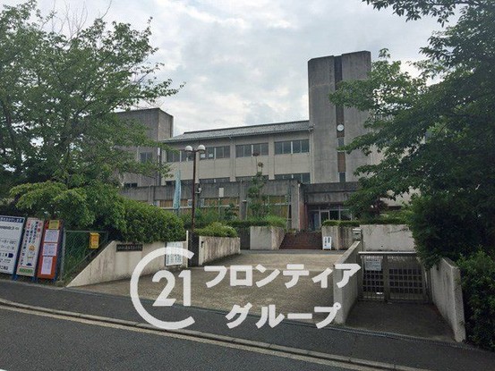 detached 京都府木津川市南加茂台１０丁目
地図を見る