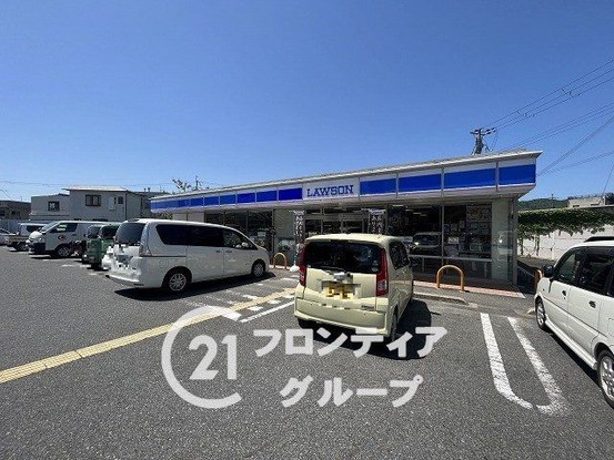 detached 京都府木津川市南加茂台１０丁目
地図を見る