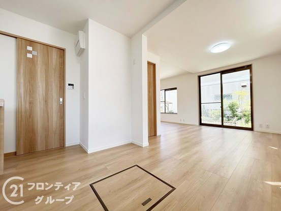 detached 京都府木津川市南加茂台１０丁目
地図を見る