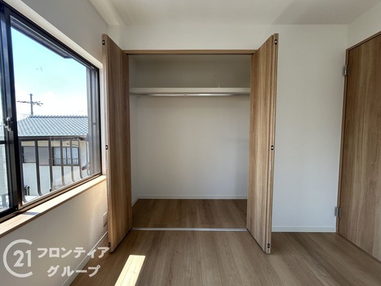 detached 京都府木津川市南加茂台１０丁目
地図を見る